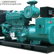 30KW-2000KWͷ
