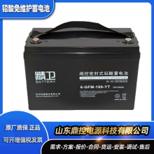 ƻ6-GFM-120-YT12V120AHUPS豸άԴ