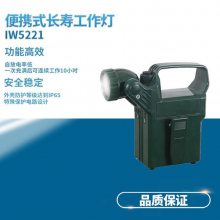BHL513Яʽٹ ǿ̽յ