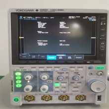 KEYSIGHT ǵ¶E4990A迹/ά