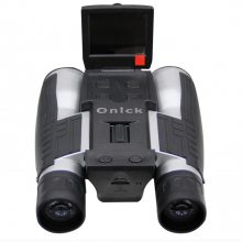 Onick VP-880Զ¼ 1080P720Ļ