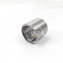 CAT3G-25793G2579140-9597 1409597120M