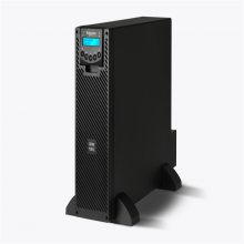 APCUPSԴSmart-UPS SURT3000XLICHʽʽϵԴ