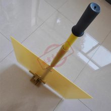 1*1.2M۶Ե뵲˶ԵѹԵ豸