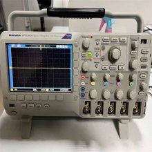 原装Tektronix 泰克DPO2024示波器DPO2024B