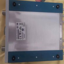 TektronixTTR506A̩TTR506A