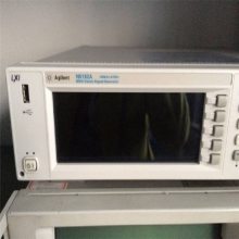 二手N5182A MXG信号发生器|AgilentN5182A