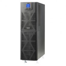 APC电源SUA1000UXICH塔式UPS不间断电源风场风机用