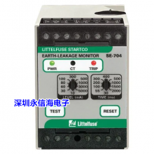 Littelfuse SE-704-0U ҵ̵ 120/240 VAC/VDC