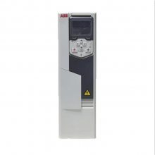 ȫԭװƷABB580ƵACS580-01-039A-4ϵ18.1KW/380V-480V