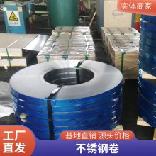 񻯲ֱϾ316L/310s۸Ĥ