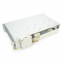 现货模块6FC5500-0AA11-1AA0顺丰包邮