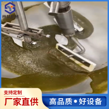 ִ޲֥鷭 ɳ±ڳ ǻǹ