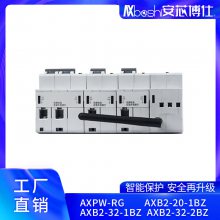 оҵ԰ѹ·AXB2-80-4LD(4GS)