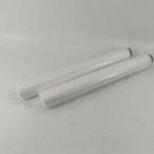 PTFE оTFP10-10C3V΢۵о ˶ ͺȫ