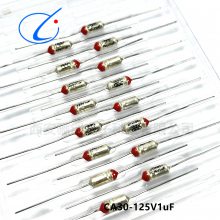 CA30-125V1uF/125V3.3uF/125V4.7uF/125V6.8uFֻǰѯ