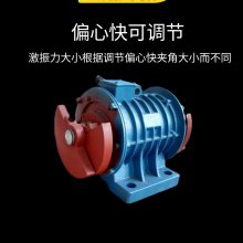 񶯵/ZF-4/0.25KWֱZW0.7-2ƷƵֻ