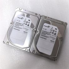Seagate/ϣ ST32000444SS 2TB SAS 3.5 7.2K Ӳ
