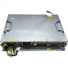 250562 KUKA⿨ PC/KRC4 smallsize MCC-30Sƹ