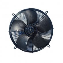 A4E450-AP01-02 ebmpapst ذ  230V