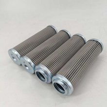 华豫厂家 供应力士乐2.0020G2***00-0-P磨煤机滤芯