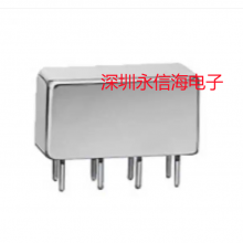 TE Connectivity LEV100H5CNHҵ̵ 150A, 24 VDC Side Mount