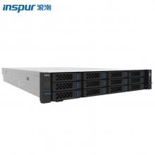 ˳CS5260F ϵͳ Ŵ S2500*2 64/2.4TB *8/9361
