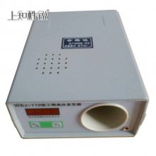 工频信号发生器GPF-110kV电力检测验电器高压