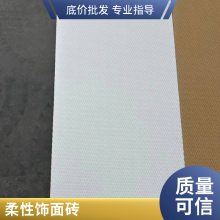 mcm 3dë滨 930*2680 Ŀ ǽװ² ˼