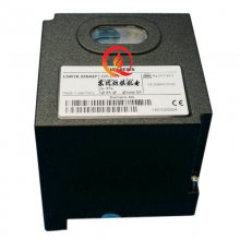 LGK16.322A27ȼտLGK16.333A27