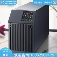 FW-SBT-1.0KձmitsubishiʽUPSԴFW-S10C-0.7K
