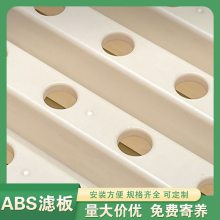 ABS彽˰ ׿ɵڳͷ ˮ