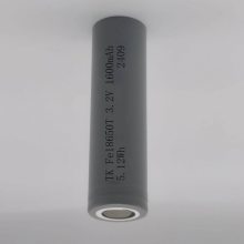 18650 1600mAh µ 80 -40 