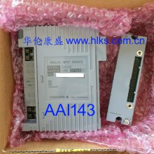 AAR145-S03ģձYOKOGAWA׿ʢṩ