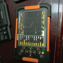 Smartor X1 ֳ̽