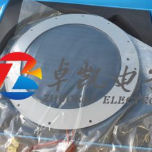 ͣECDY01M01ʡ/ֱ2025ȫ+++