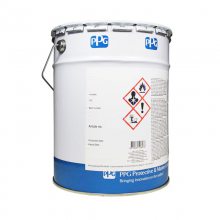 PPG ӱͿ ˮԱϩ AMERCOAT 220 ¡Ƶɫ