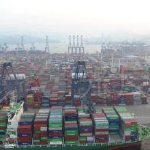 ���ڸ��ۿ�רҵ��������