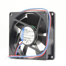 8414NH-221 ebm-papst 24V  Դģ ֱ