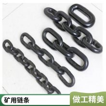 ̩18mm õ廷 7 15 