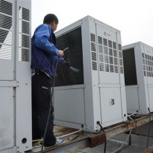 յά޹˾|յάޱ˾|ˮάޱ