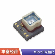չդ mircoe systems celera motion դ ֱ߹դ Բդ