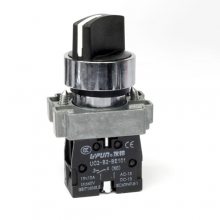  UPUN UC2-B2-W3361 Ѱ UC2-B2-A11 ť UC2-B2-L12