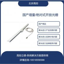 滻ԲդRenishawդBR10SFA14B16CD00ĹƷ