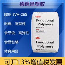 VAEVA40Wߵ»׸ԸָEVA