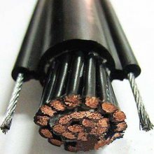 «ߴ˿3/4/5о*25*30ƽĥ300-500V