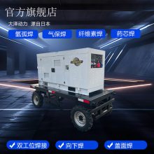 400Aͷ纸ͺTO400A-Wȶͺ