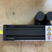 Ӧ RYCO Hydraulics ŷ A4.SM.000-6400