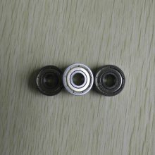 优惠供应 滚珠轴承 微型轴承 608ZZ轴承 电机轴承