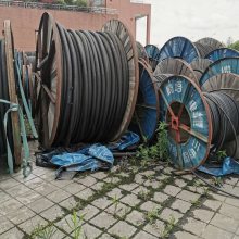 Ͼɵߵ»ձۻյ